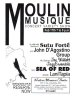 Sea Of Red Flyer from 02/17/2005